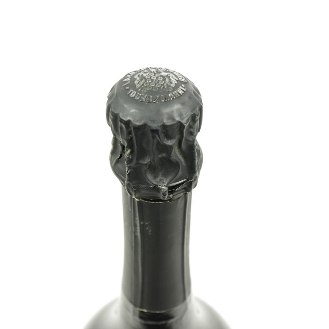 Image for Laurent-Perrier Grand Siecle Brut NV Champagne