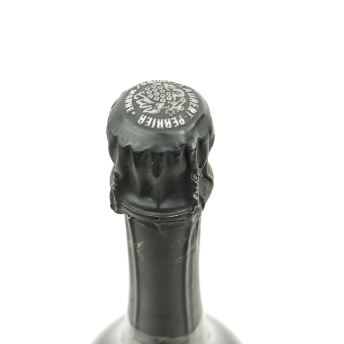 Image for Laurent-Perrier Grand Siecle Brut NV Champagne