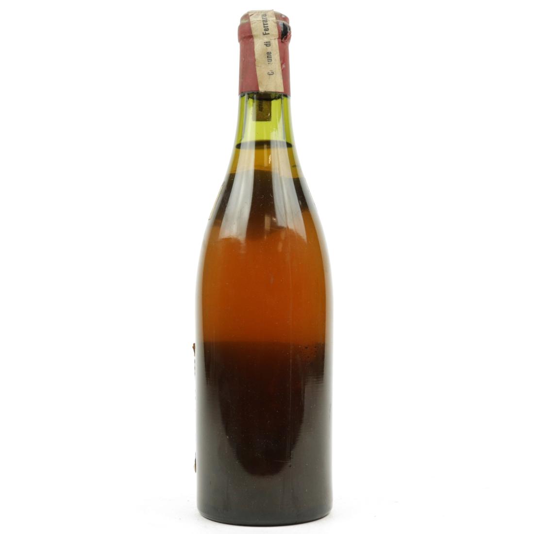 Image for J.Faiveley Reserve Pommard