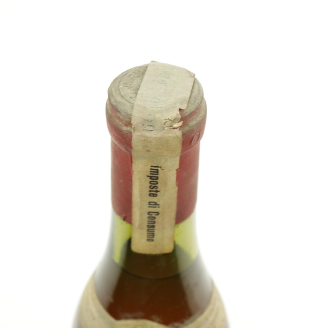 Image for J.Faiveley Reserve Pommard