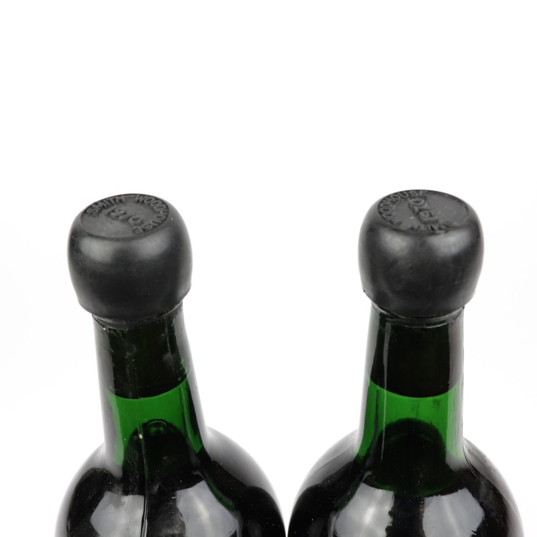 Image for Smith Woodhouse 1970 Vintage Port