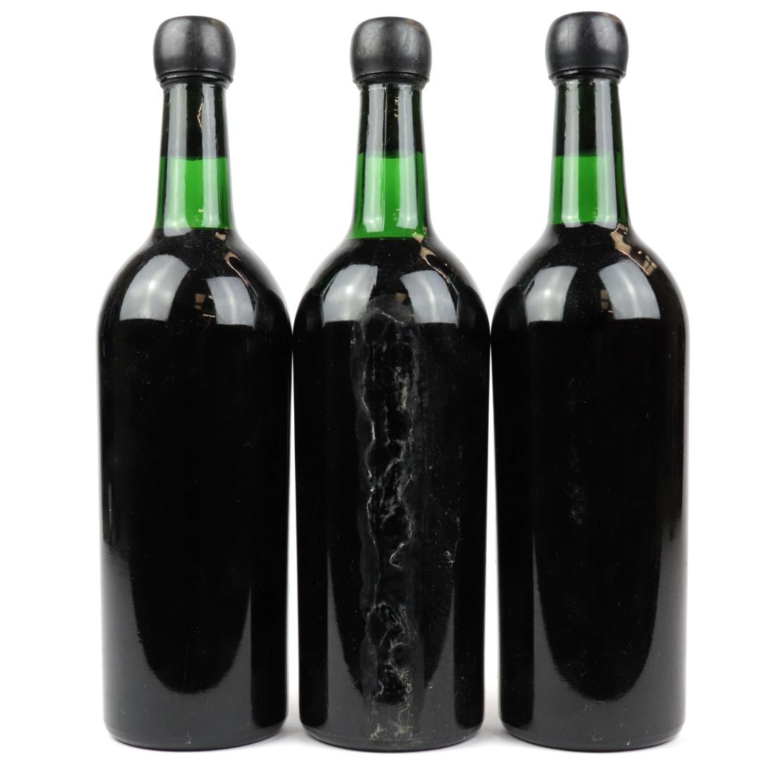 Image for Smith Woodhouse 1970 Vintage Port
