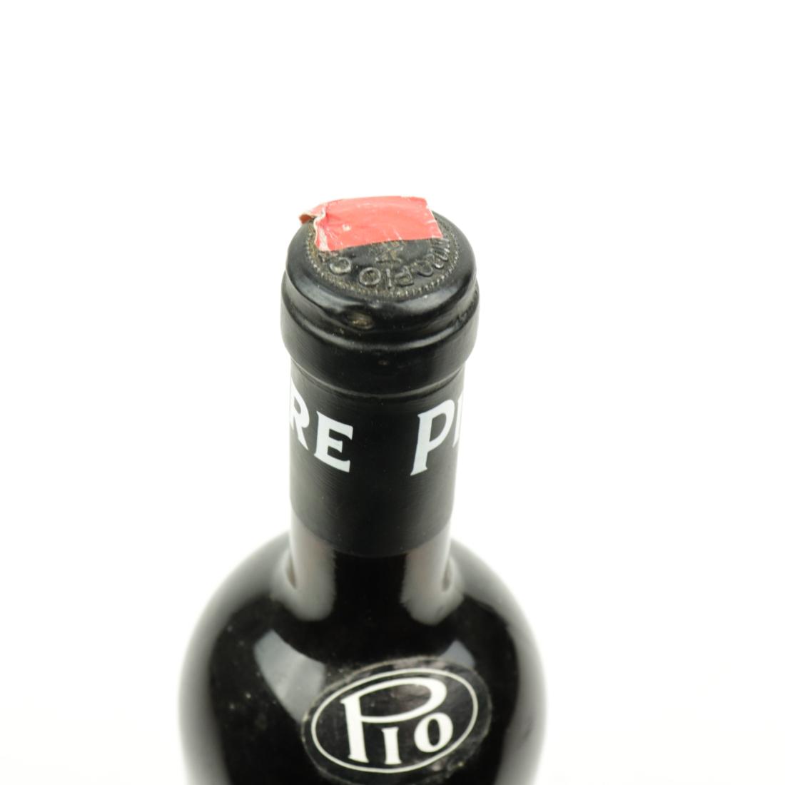Image for Pio Cesare 1982 Barolo
