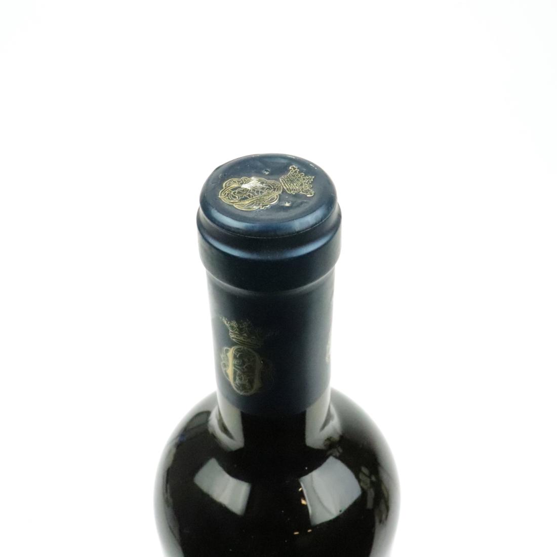 Image for Ornellaia Le Volte 2013 Tuscany