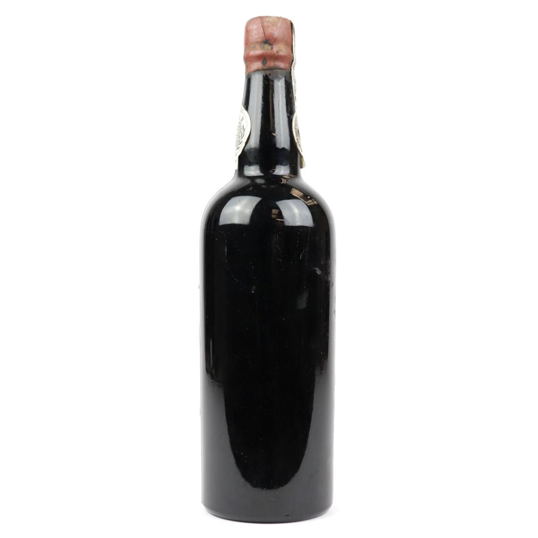 Image for Fonseca 1963 Vintage Port