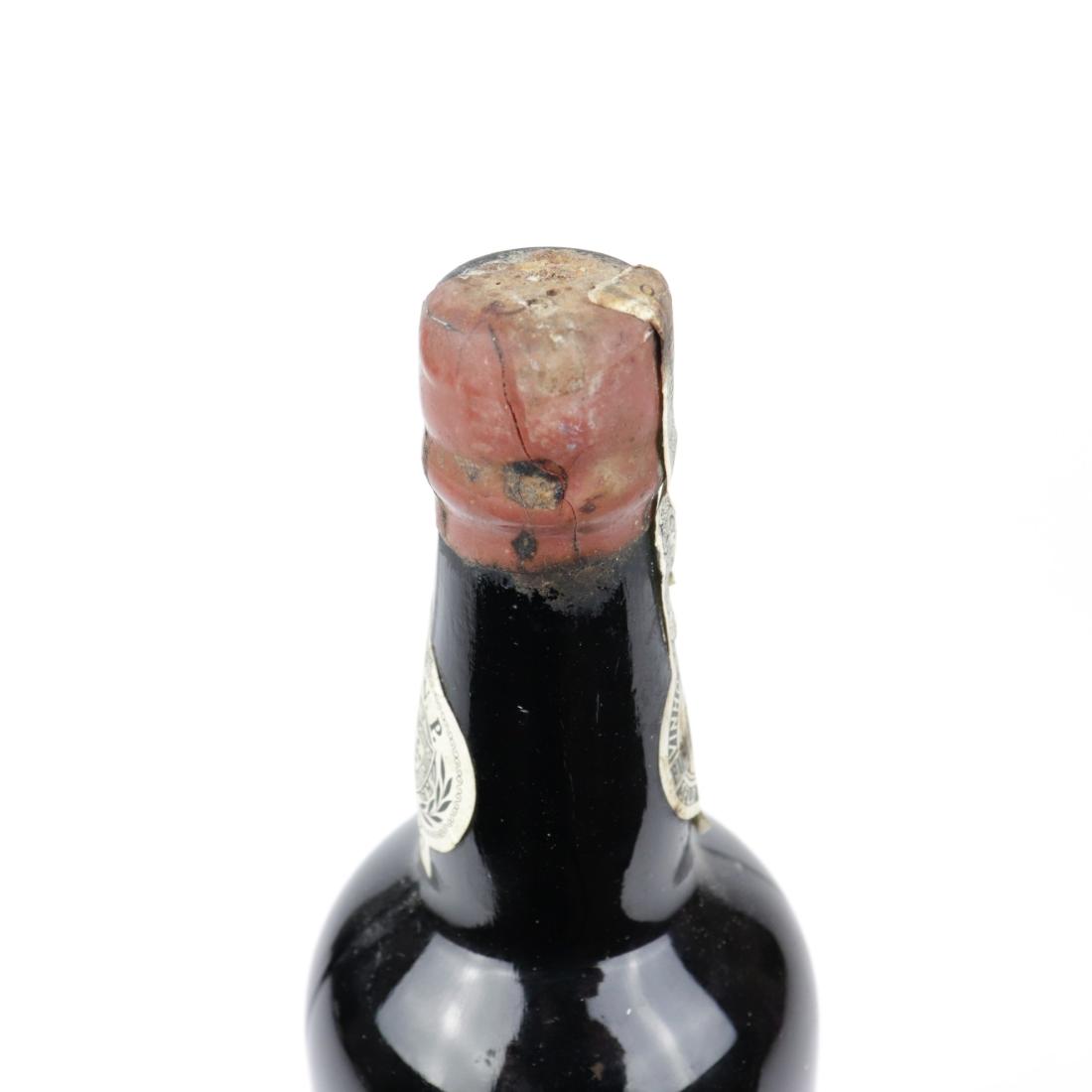 Image for Fonseca 1963 Vintage Port