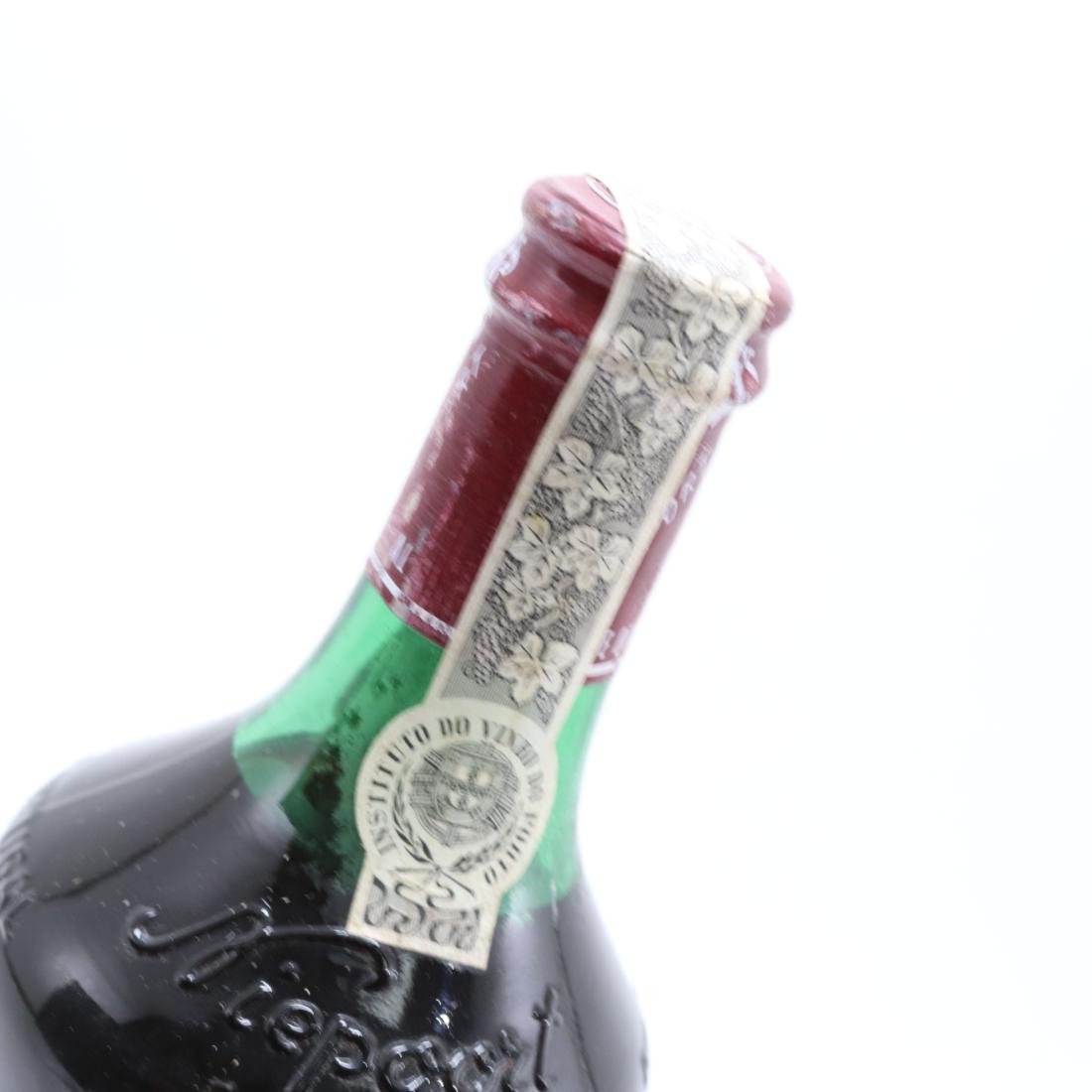 Image for Niepoort 20 Year Old Tawny Port