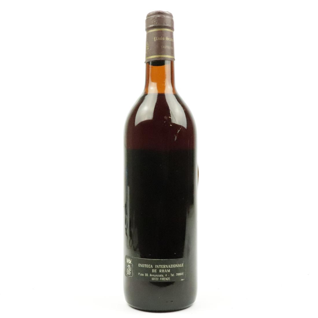 Image for Paolo Scavino Barolo