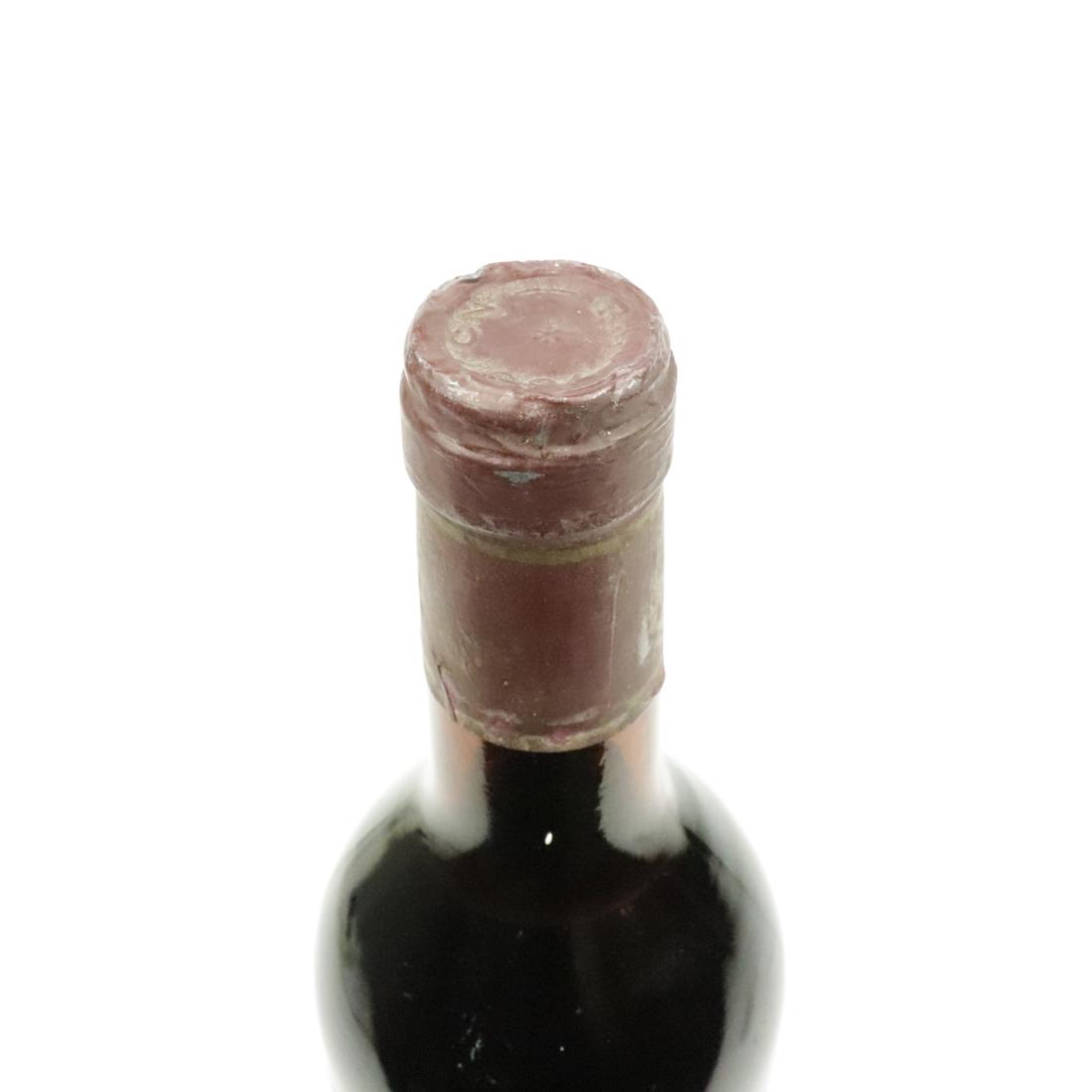 Image for Paolo Scavino Barolo
