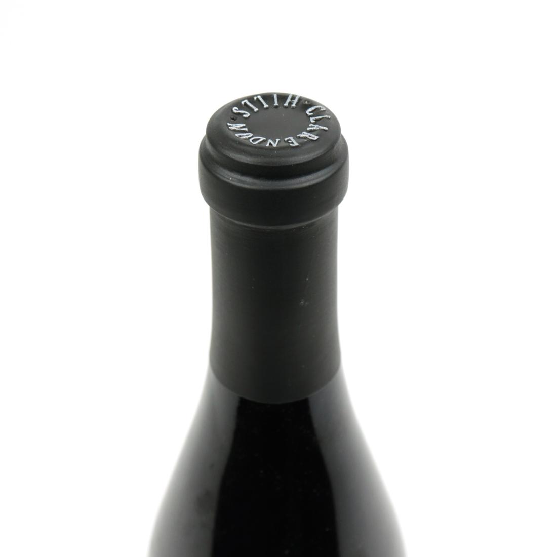 Image for Clarendon Hills Astralis Syrah 2005 South Australia