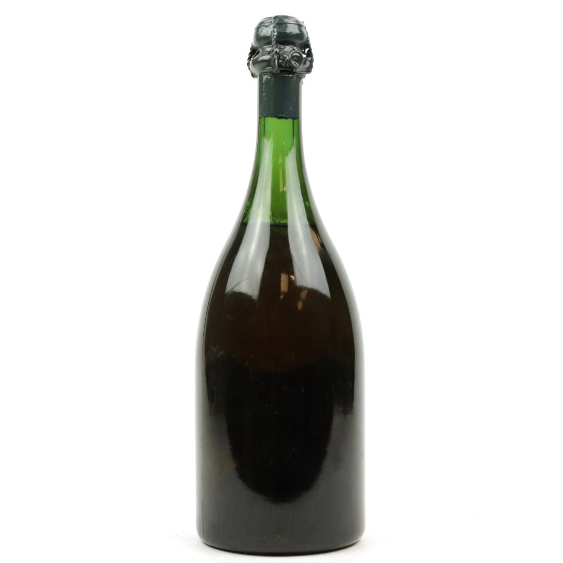 Image for Dom Perignon 1959 Vintage Champagne