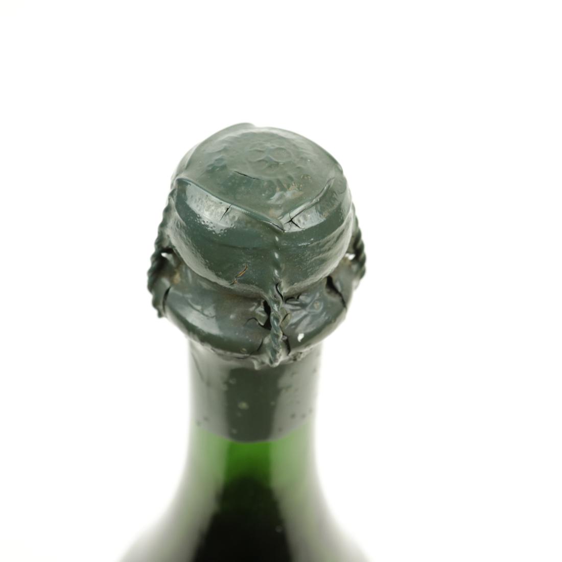 Image for Dom Perignon 1959 Vintage Champagne