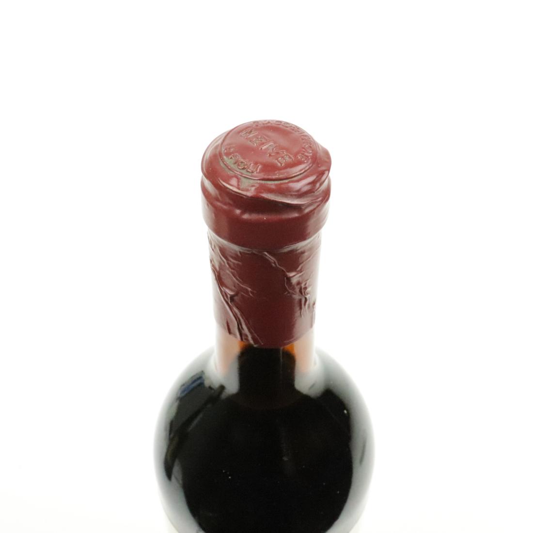 Image for Giacosa 1979 Barolo