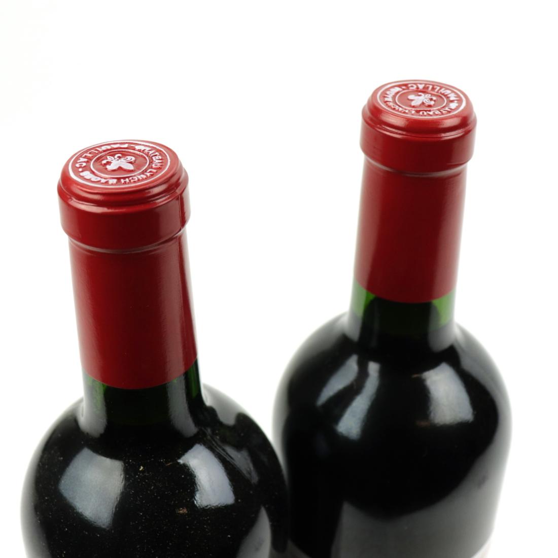 Image for Château Lynch-Bages 2008