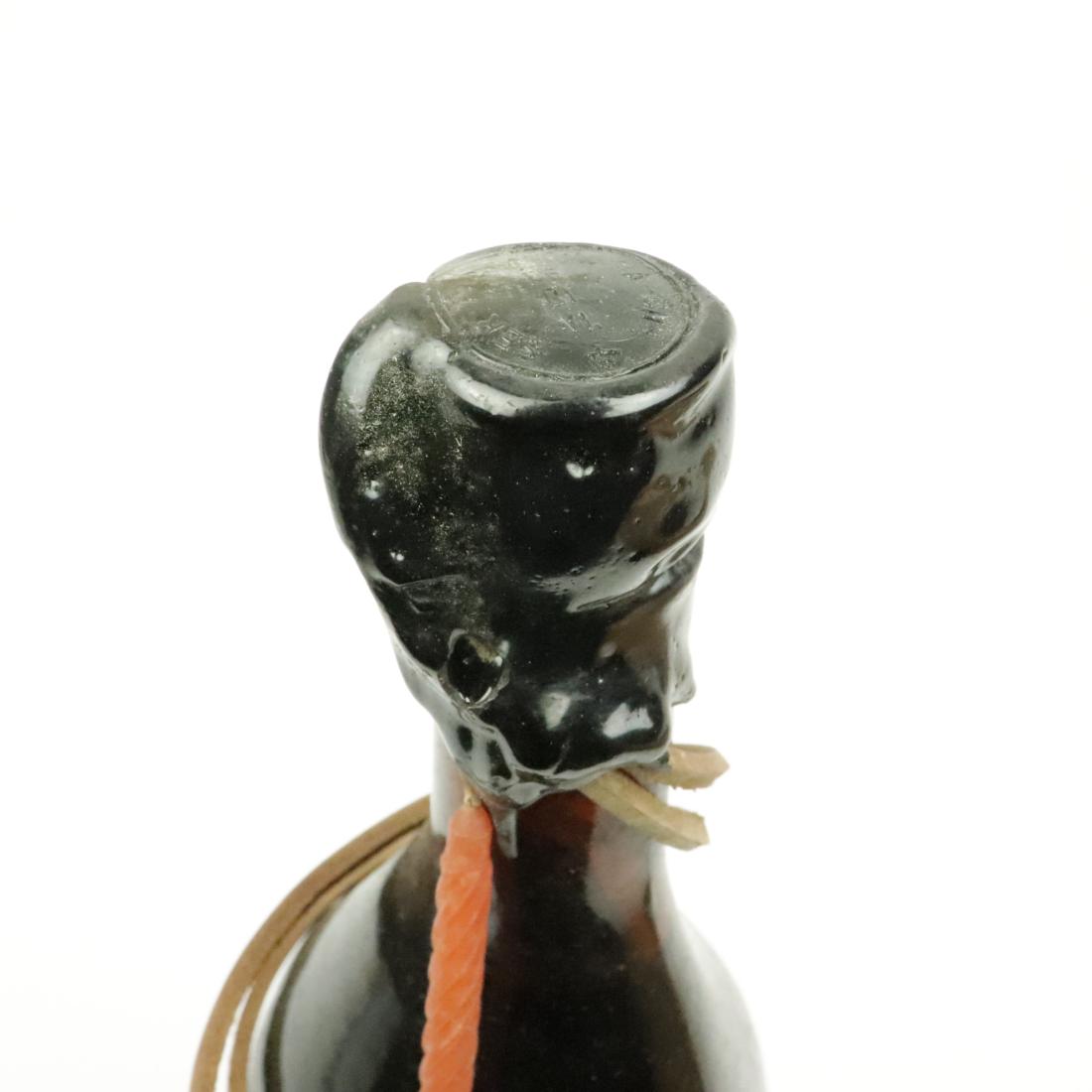 Image for Villadoria 1967 Barolo Riserva Speciale
