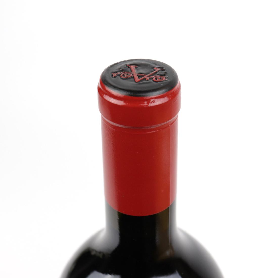 Image for Artadi Pagos Viejos 2007 Rioja 150cl / OWC