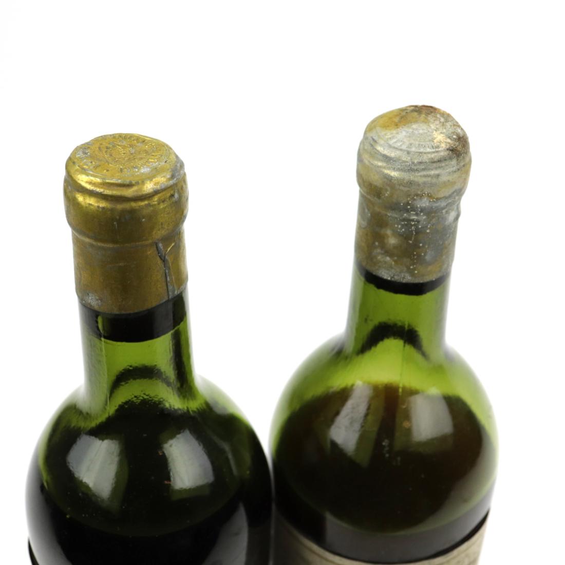 Image for Ch. Gruaud-Larose 1943 St-Julien 2eme-Cru