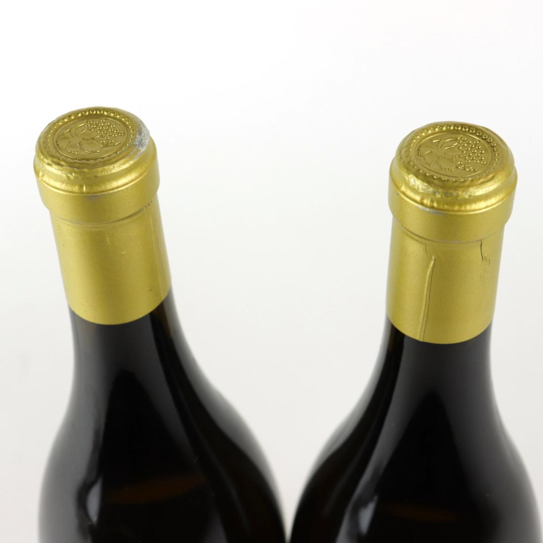 Image for Dom. Huet Le Mont 2007 Vouvray