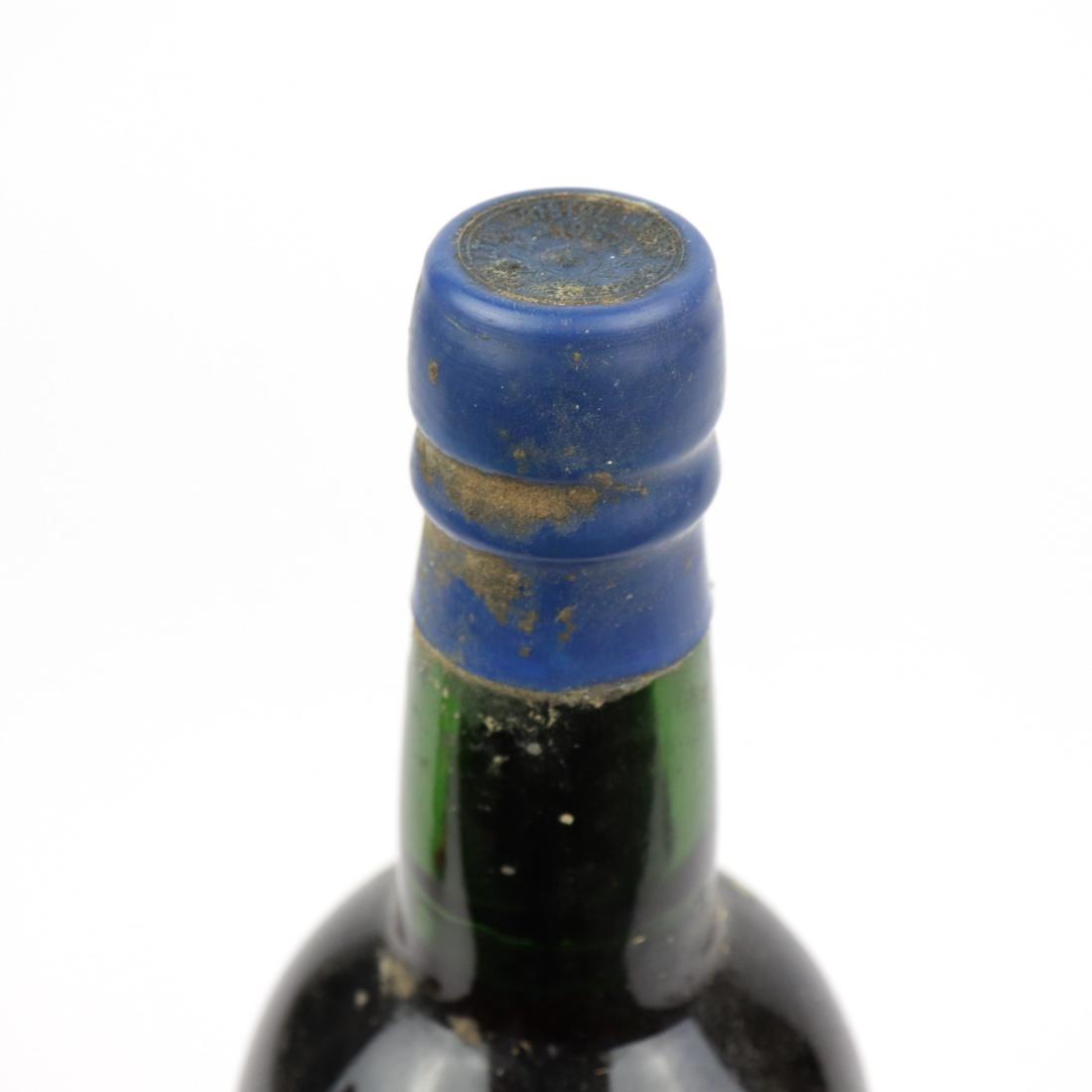 Image for Sandeman 1963 Vintage Port