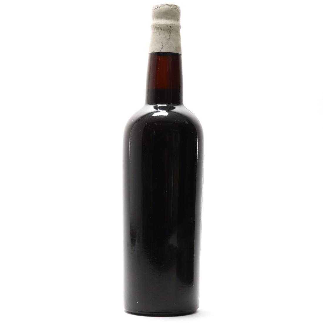 Image for Antinori 1943 Vino Santo Riserva