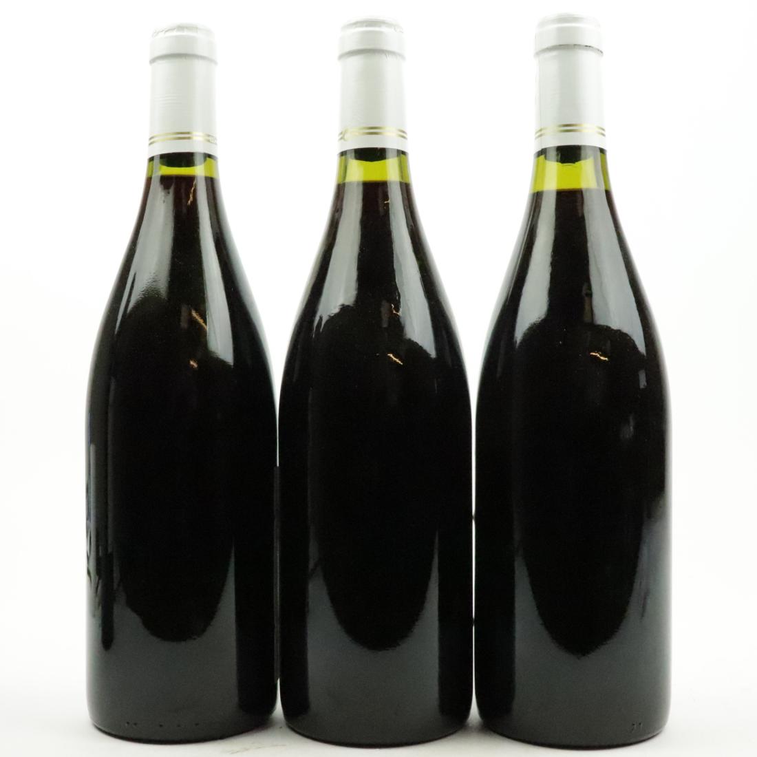 Image for Ch. De Corton-Andre Cuvee Fouquerand 1996 Savigny-Les-Beaune 1er-Cru 