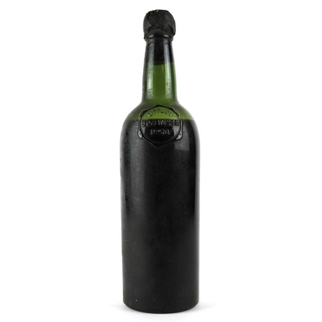Image for Offley Boa Vista 1950 Vintage Port