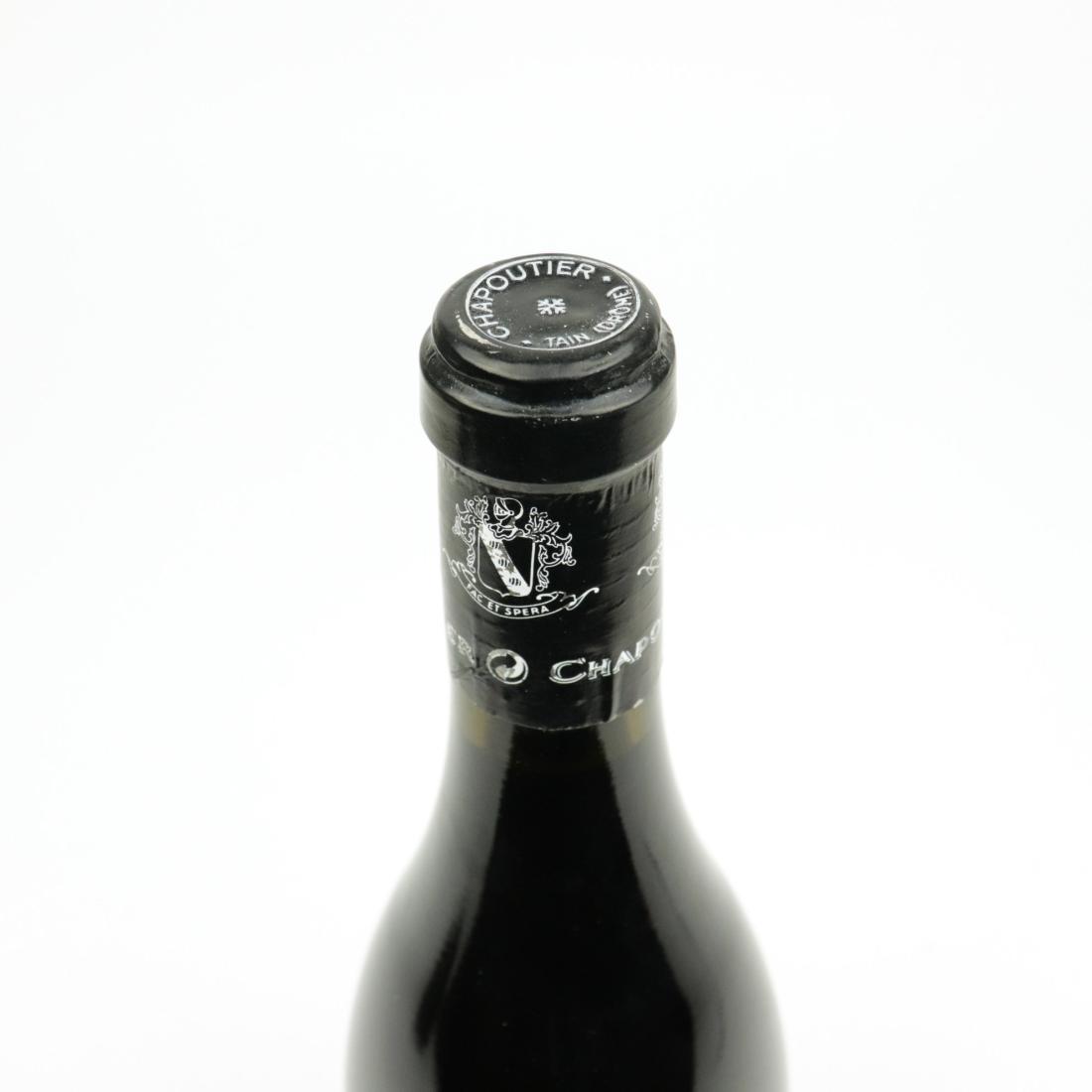 Image for M.Chapoutier Le Meal 1997 Ermitage