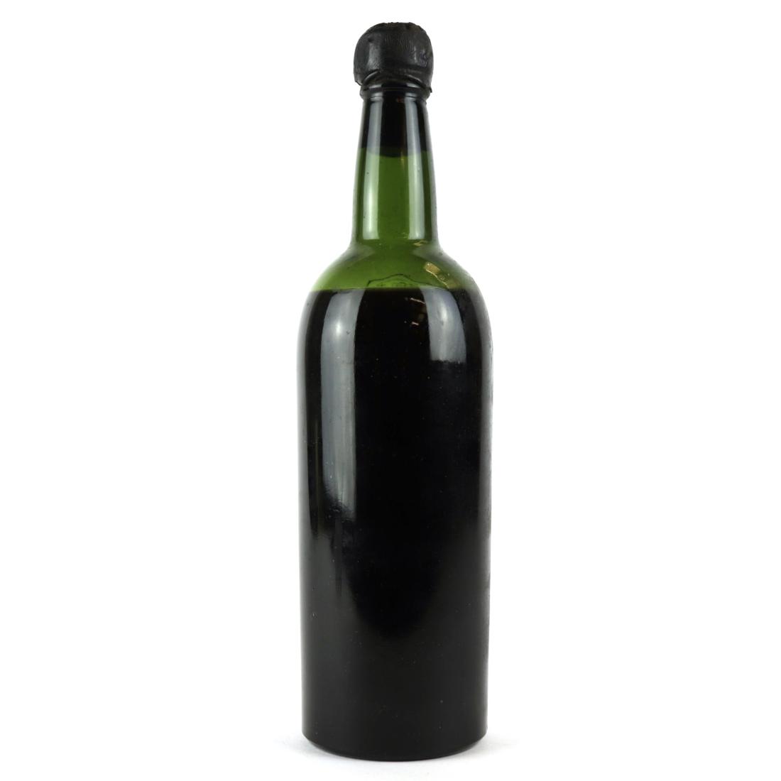 Image for Offley Boa Vista 1950 Vintage Port