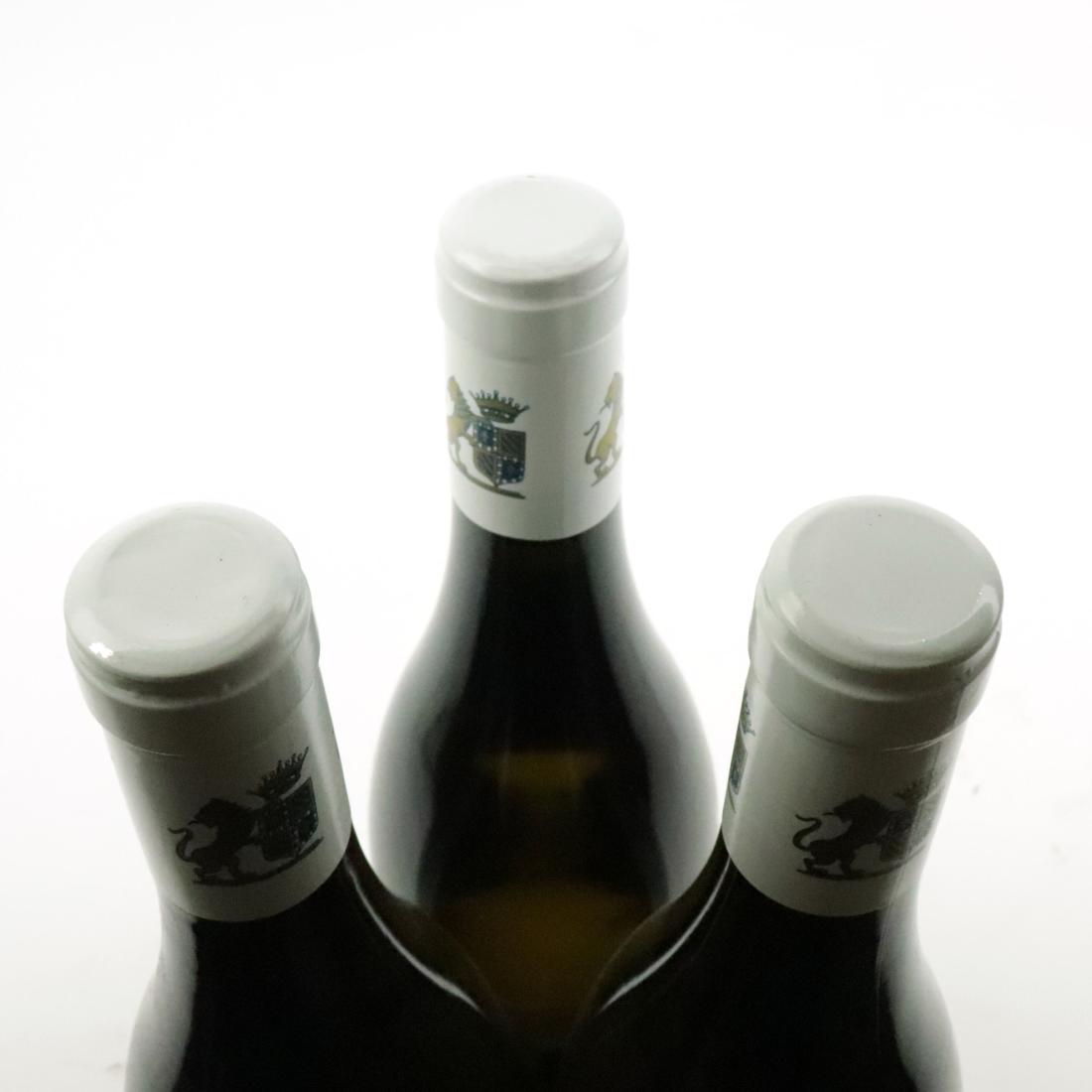 Image for J.M.Boillot 2013 Montagny 1er-Cru