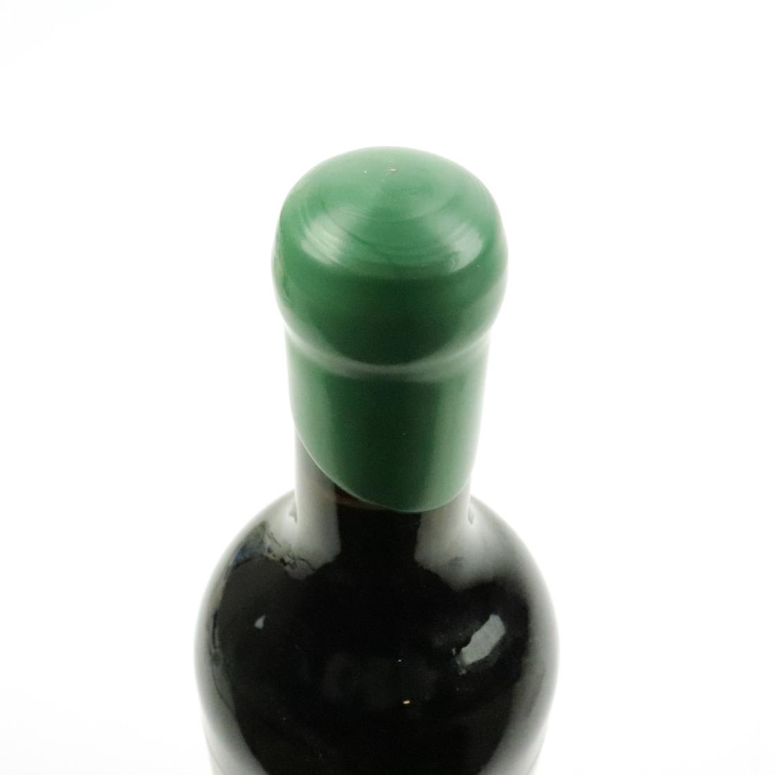 Image for Utopos Shiraz 2017 Barossa