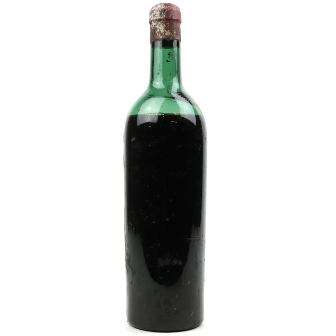 Image for Ch. Latour 1941 Pauillac 1er-Cru
