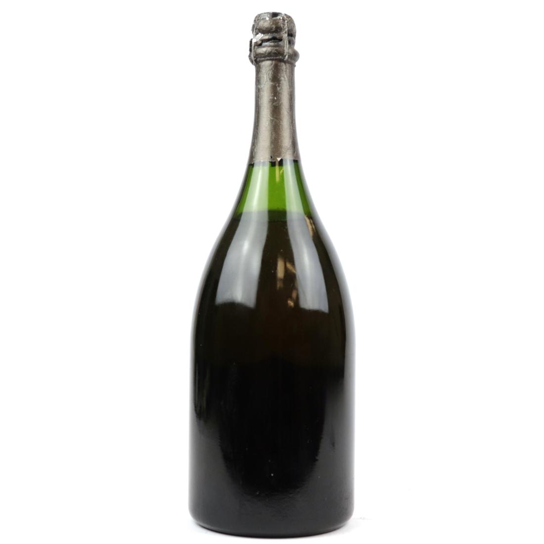 Image for Dom Pérignon 1982 Vintage Champagne