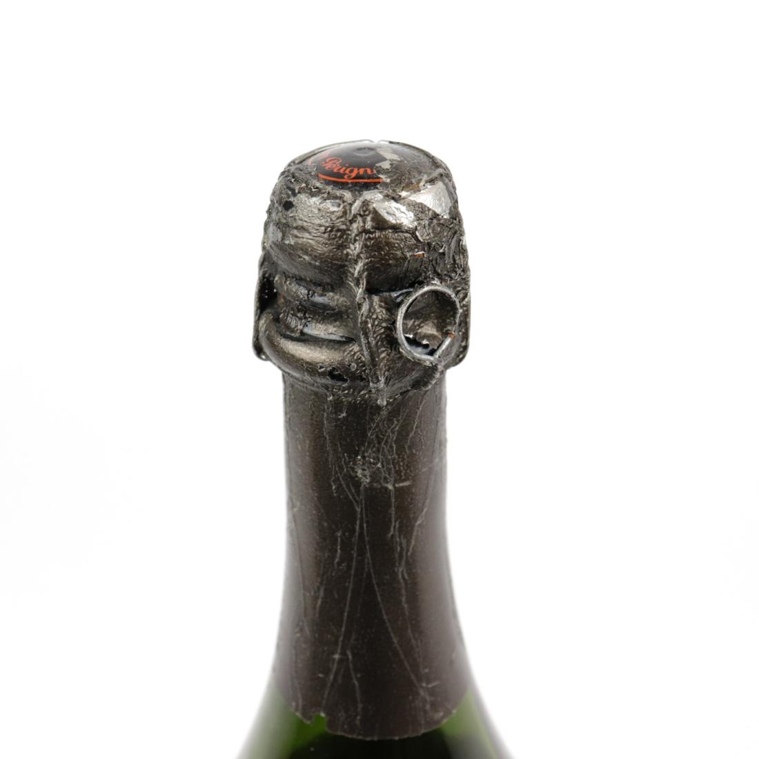 Image for Dom Pérignon 1982 Vintage Champagne