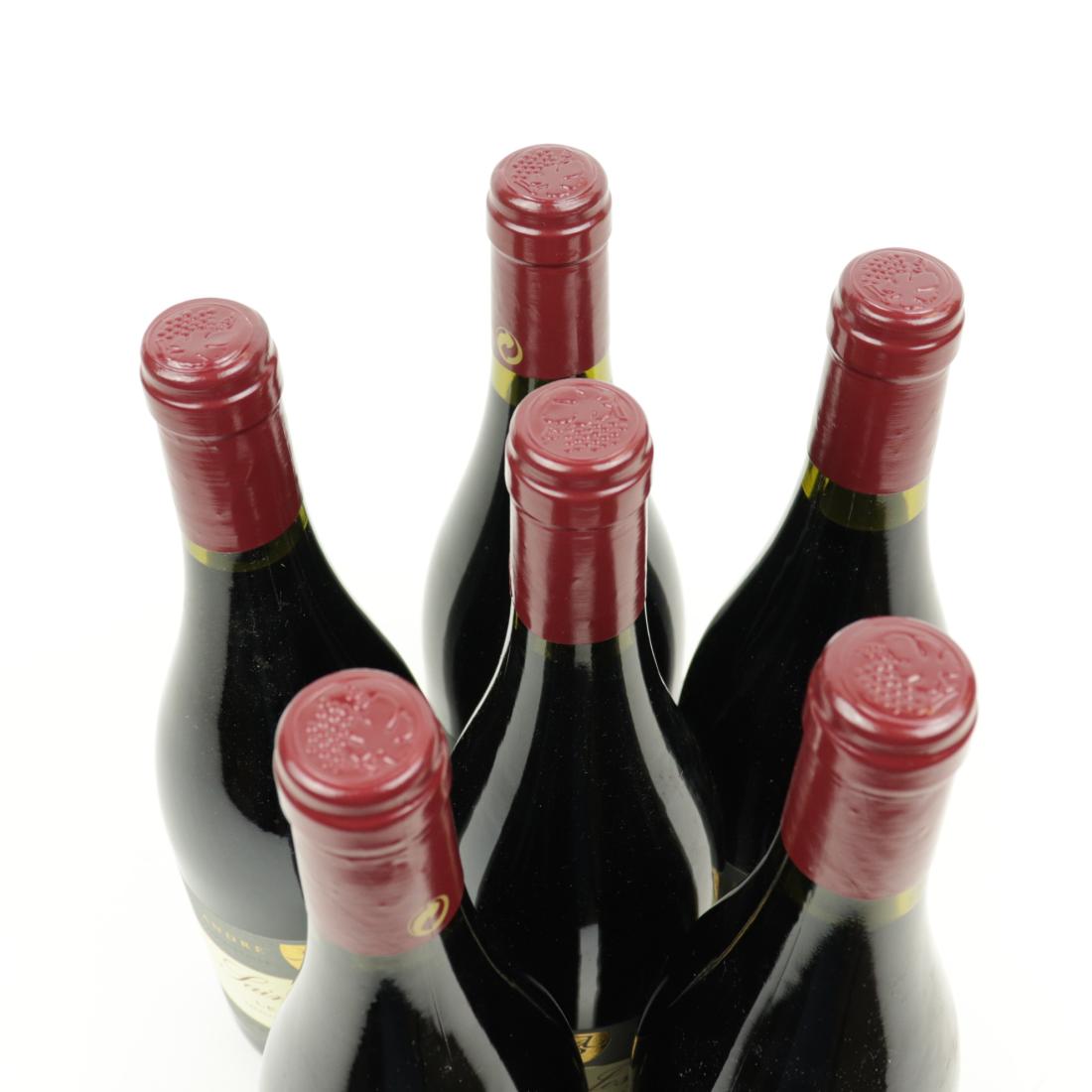 Image for Perret Les Grisieres 2005 St-Joseph