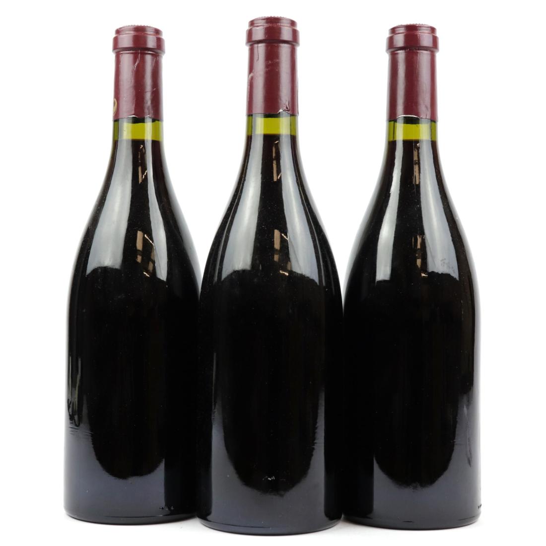 Image for Domaine du Colombier 1996