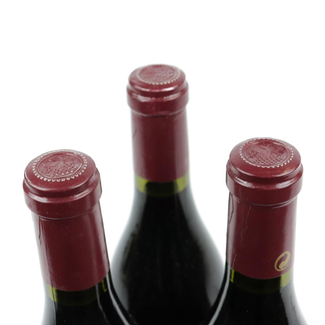 Image for Domaine du Colombier 1996
