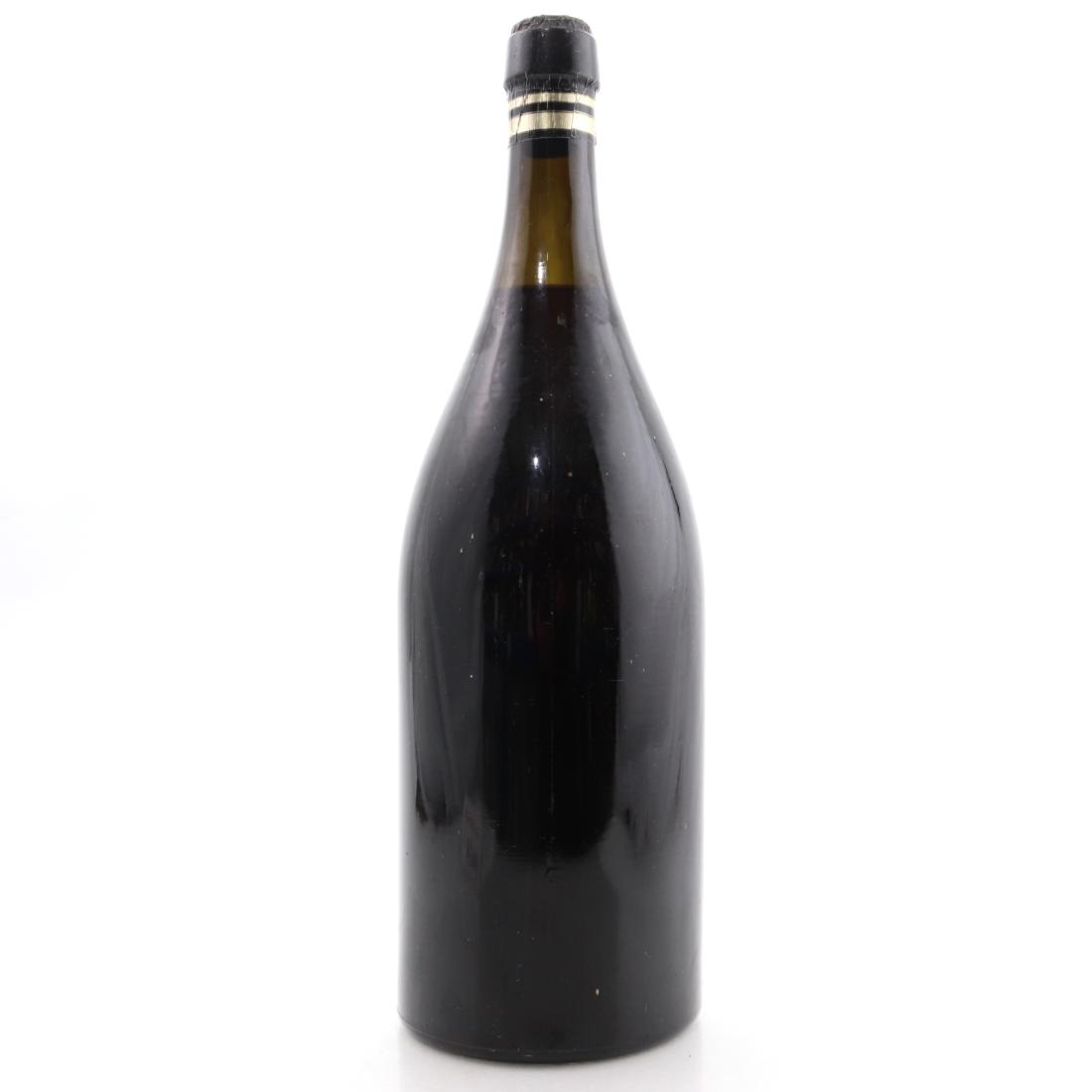 Image for A.Edmondo 1964 Barolo / Magnum