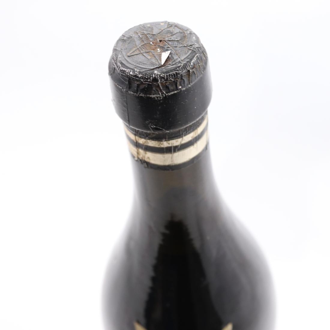 Image for A.Edmondo 1964 Barolo / Magnum