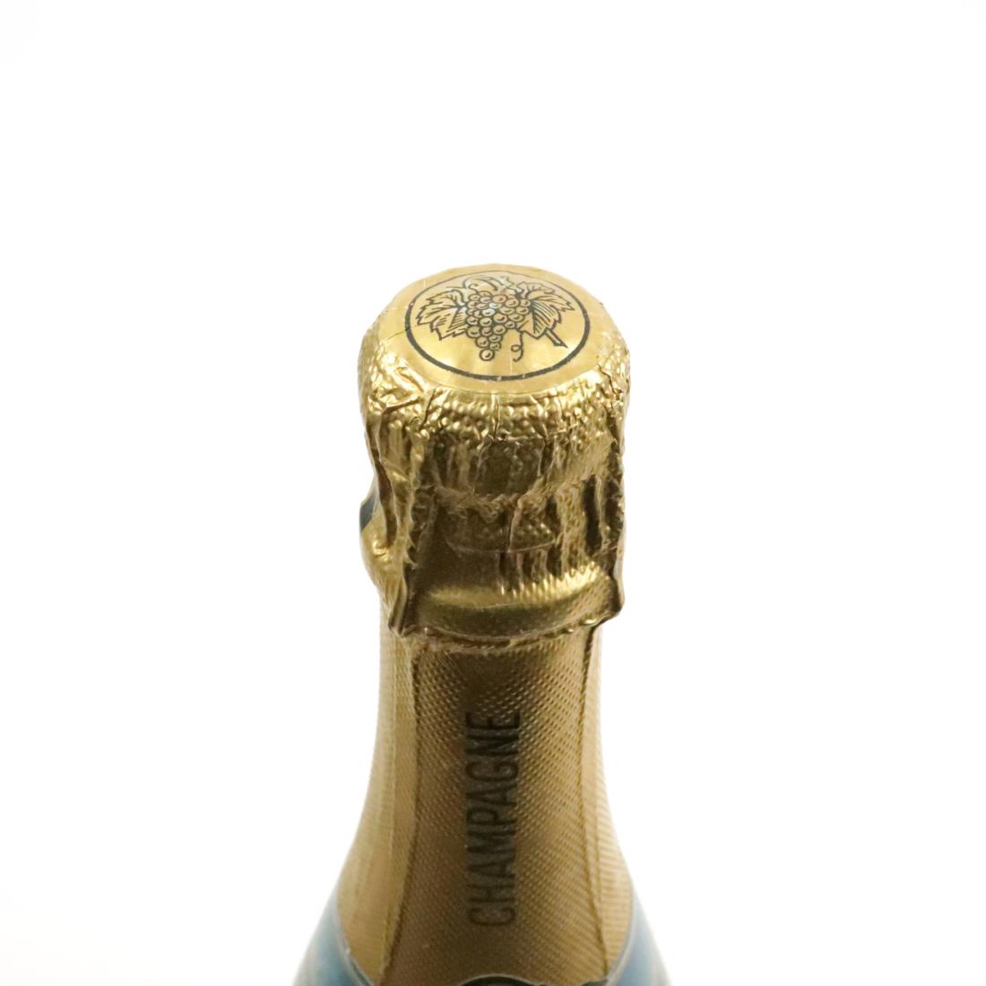 Image for Veuve Monsigny Brut NV Champagne