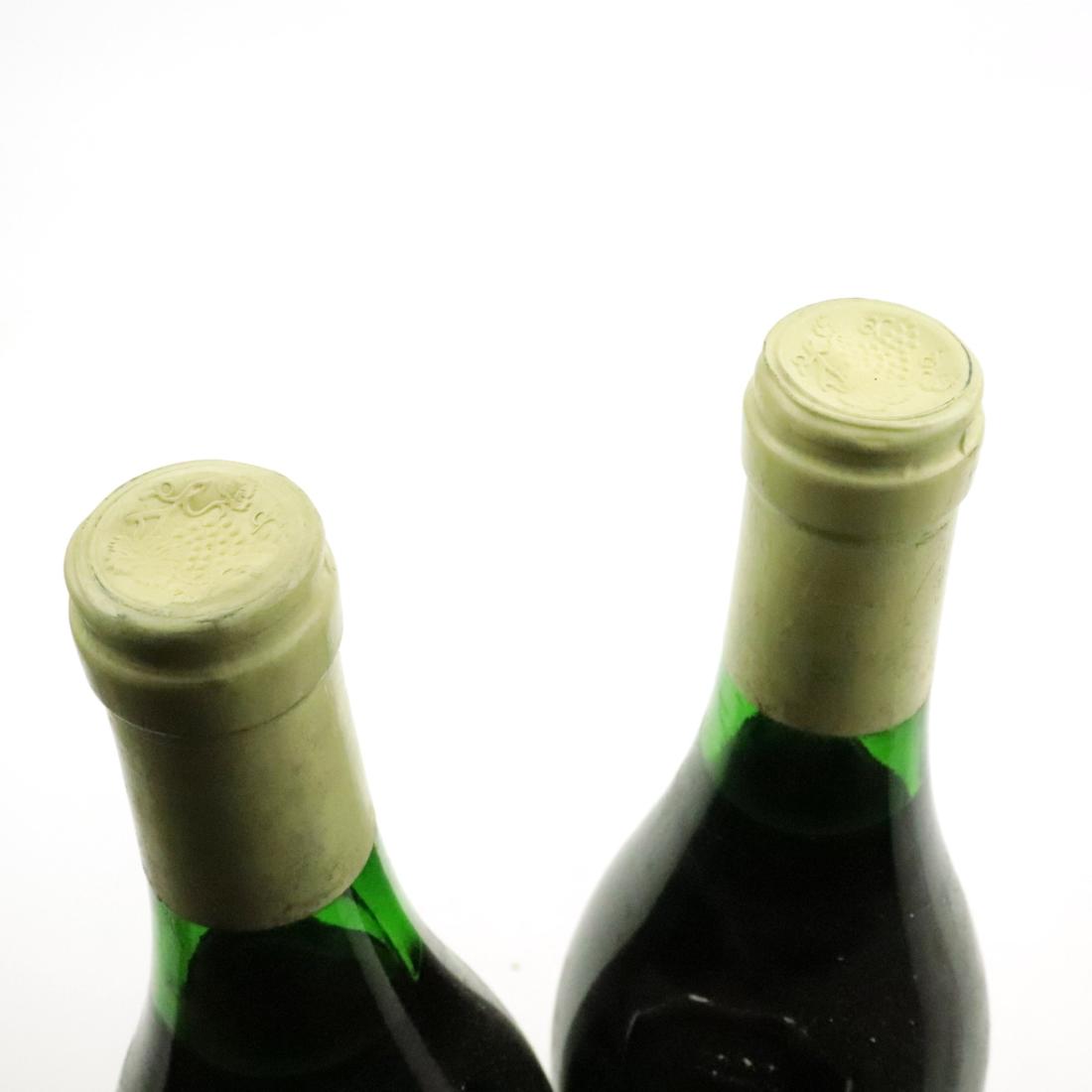 Image for Hospices De Nuits Les Didiers 1984 Nuits-St-Georges 1er-Cru