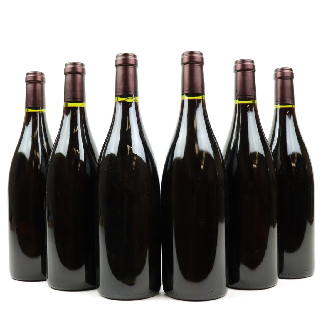 Image for P.Gaillard Clos De Cuminaille 2003 St-Joseph