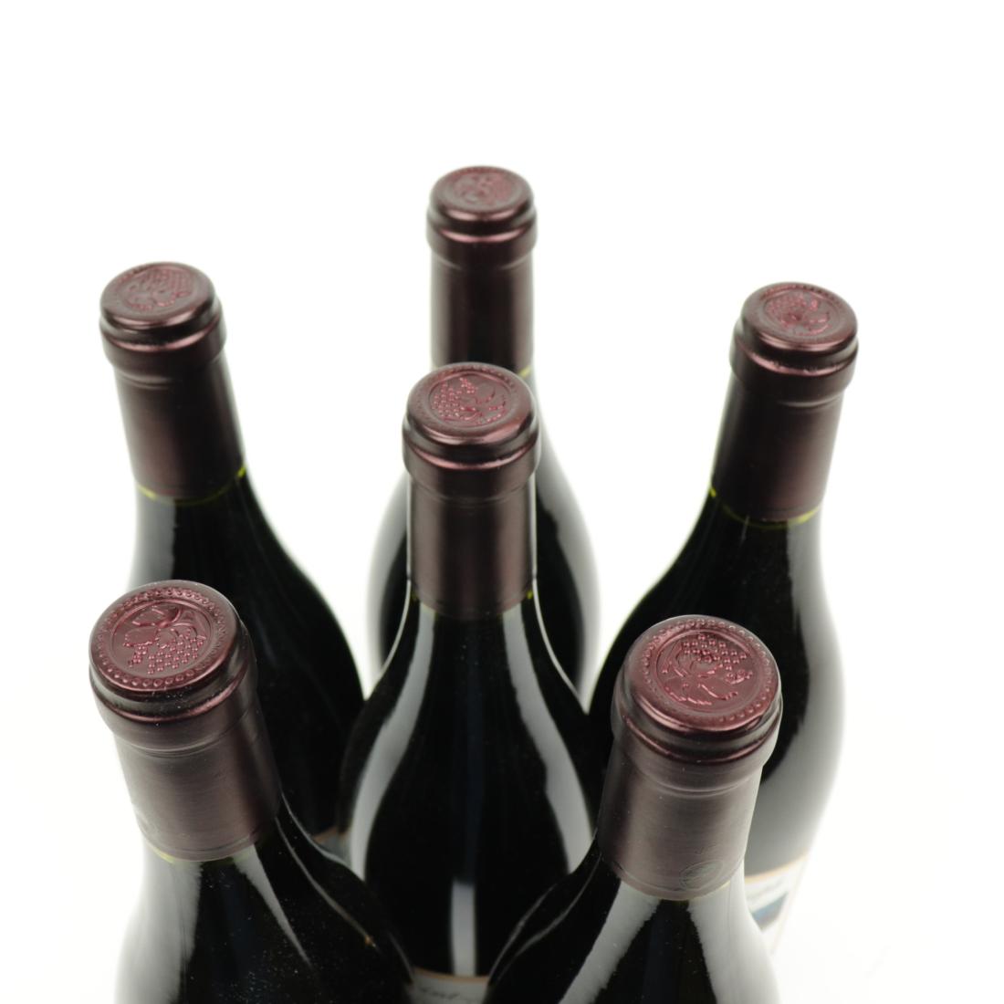 Image for P.Gaillard Clos De Cuminaille 2003 St-Joseph