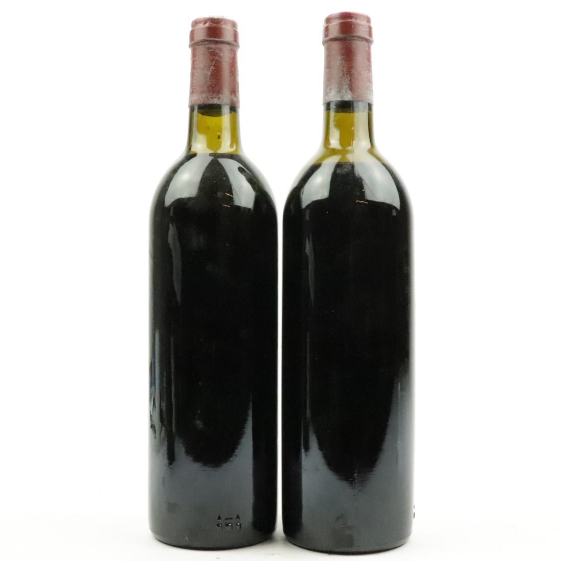 Image for Château Branaire-Ducru 1983