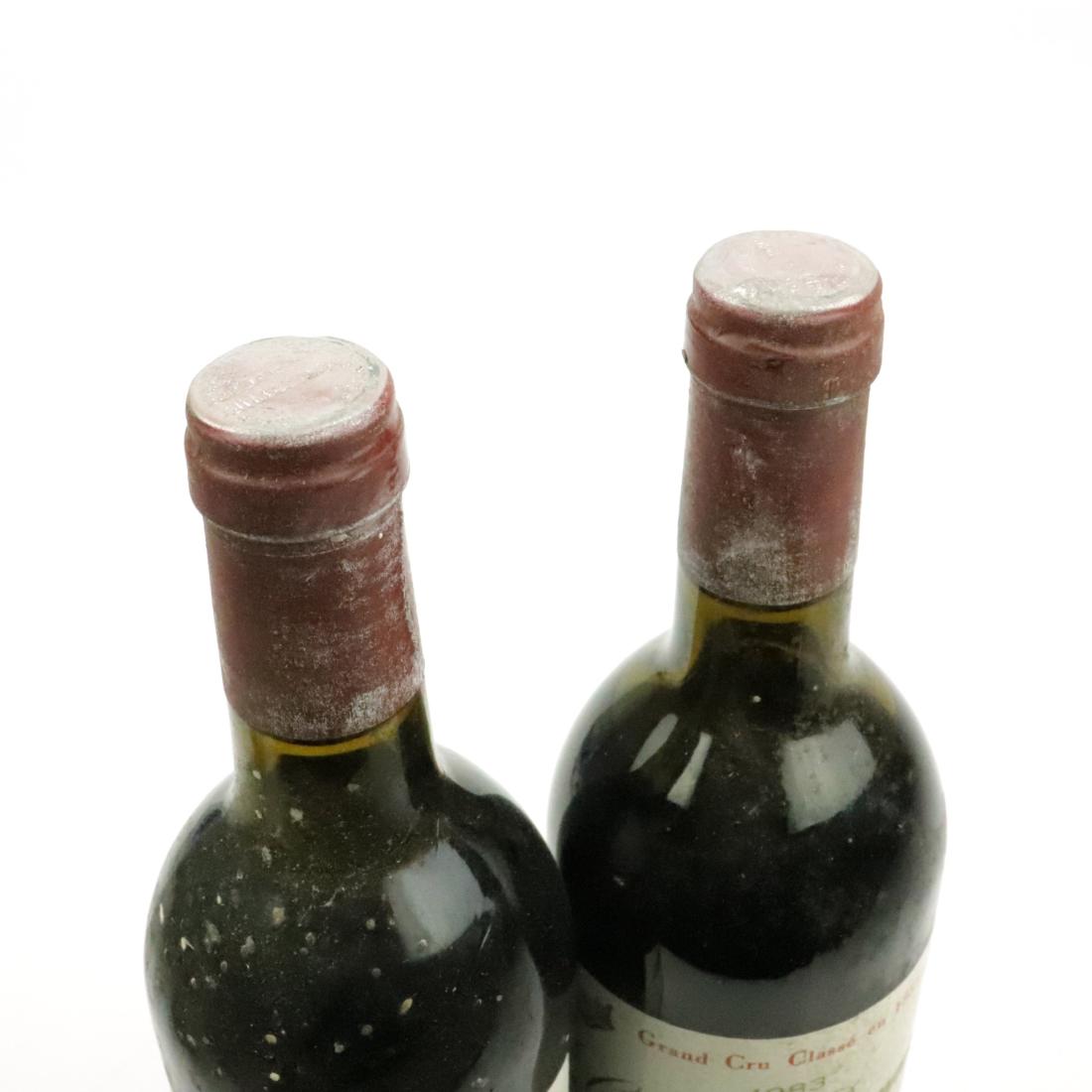 Image for Château Branaire-Ducru 1983
