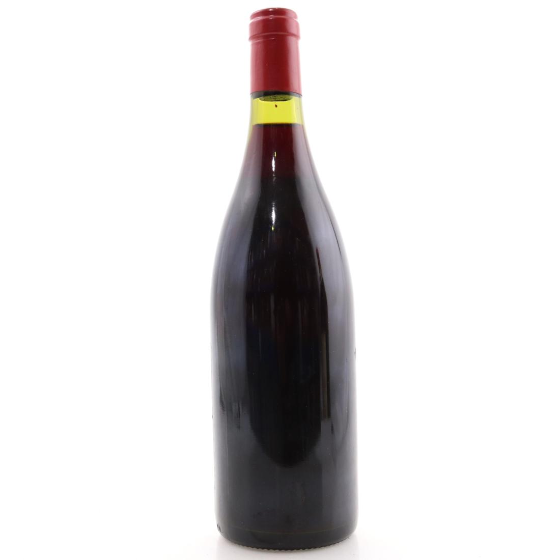 Image for Ch. Rayas Pignan 1990 Chateauneuf-Du-Pape