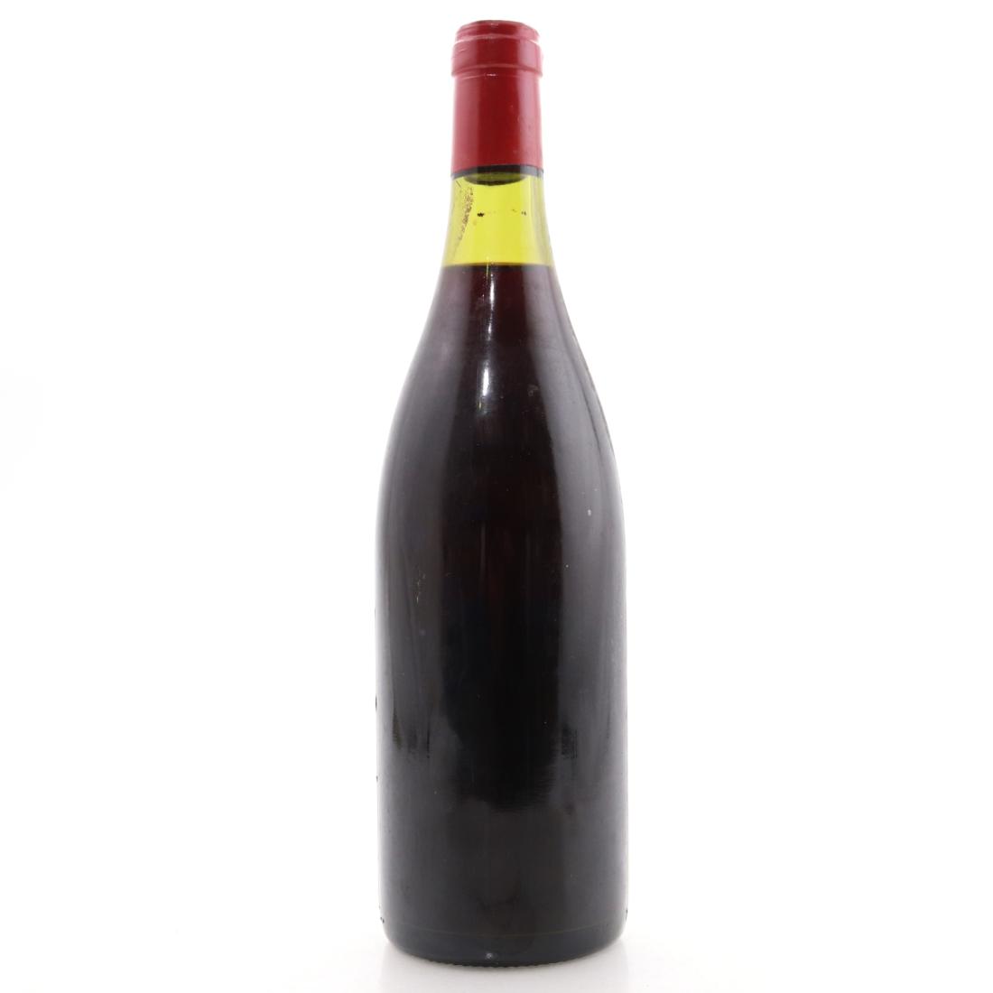 Image for Ch. Rayas 1985 Chateauneuf-Du-Pape