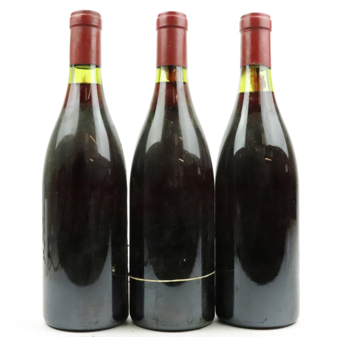 Image for Ch. Corton Grancey 1983 Corton Grand-Cru