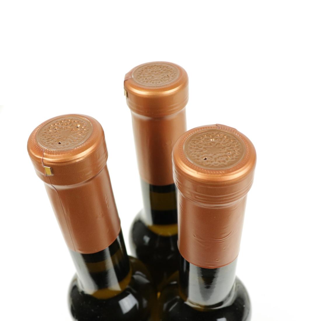 Image for Pillitteri Riesling Icewine 2017