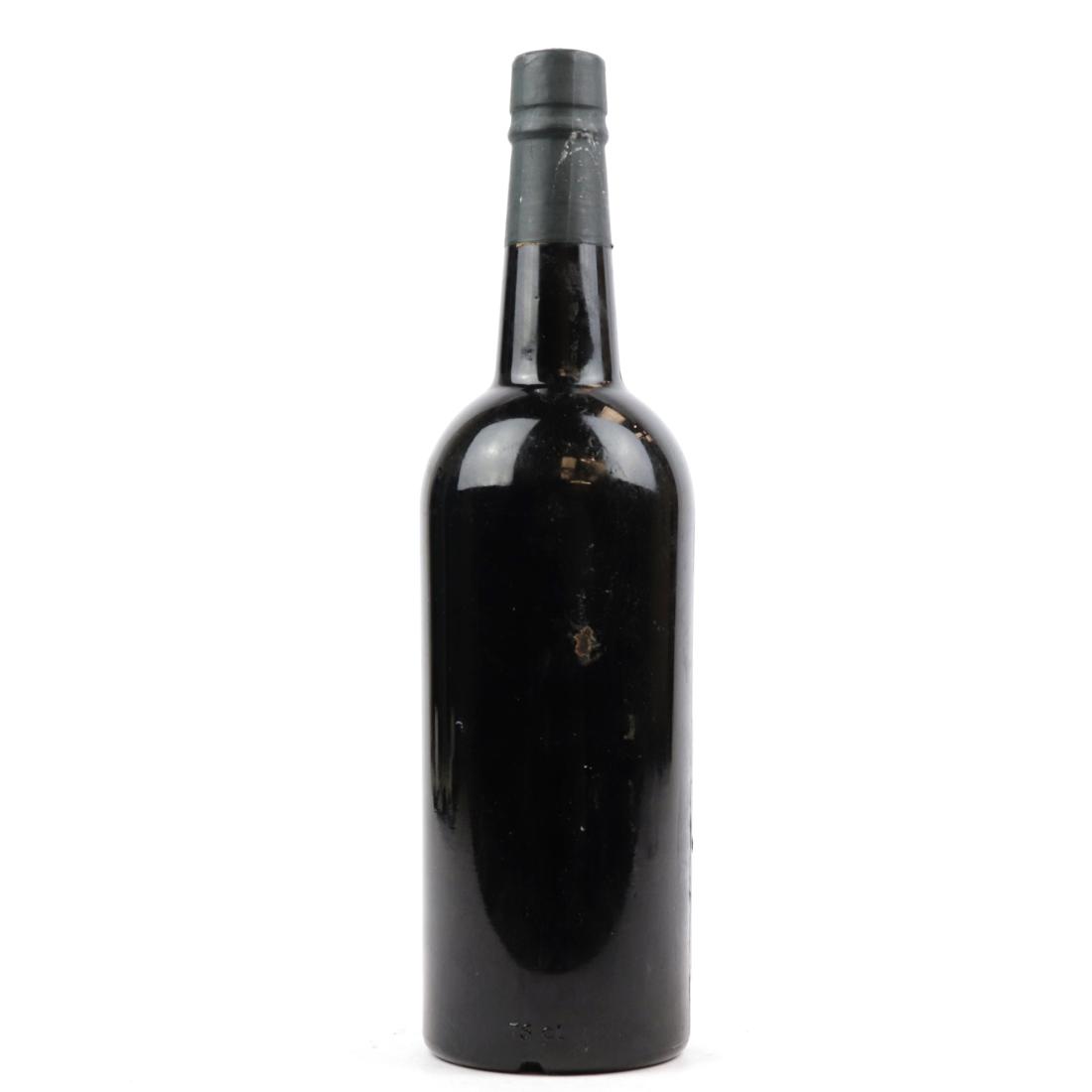 Image for Taylor's 1977 Vintage Port
