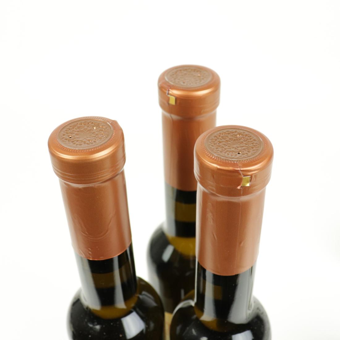 Image for Pillitteri Riesling Icewine 2017